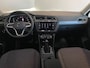 Volkswagen Tiguan 1.5 eHybrid Life Edition