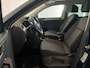 Volkswagen Tiguan 1.5 eHybrid Life Edition