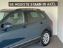 Volkswagen Tiguan 1.5 eHybrid Life Edition