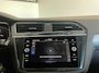 Volkswagen Tiguan 1.5 eHybrid Life Edition