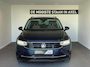 Volkswagen Tiguan 1.5 eHybrid Life Edition