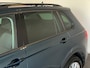 Volkswagen Tiguan 1.5 eHybrid Life Edition
