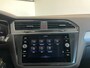 Volkswagen Tiguan 1.5 eHybrid Life Edition