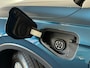 Volkswagen Tiguan 1.5 eHybrid Life Edition