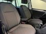 Volkswagen Tiguan 1.5 eHybrid Life Edition