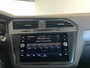 Volkswagen Tiguan 1.5 eHybrid Life Edition