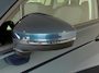 Volkswagen Tiguan 1.5 eHybrid Life Edition