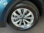 Volkswagen Tiguan 1.5 eHybrid Life Edition