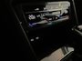 Volkswagen Tiguan 1.5 eHybrid Life Edition