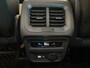 Volkswagen Tiguan 1.5 eHybrid Life Edition