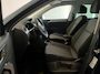 Volkswagen Tiguan 1.5 eHybrid Life Edition