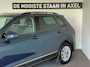 Volkswagen Tiguan 1.5 eHybrid Life Edition