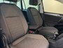 Volkswagen Tiguan 1.5 eHybrid Life Edition