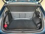 Volkswagen Tiguan 1.5 eHybrid Life Edition