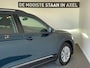 Volkswagen Tiguan 1.5 eHybrid Life Edition