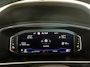 Volkswagen Tiguan 1.5 eHybrid Life Edition