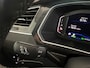 Volkswagen Tiguan 1.5 eHybrid Life Edition