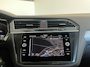 Volkswagen Tiguan 1.5 eHybrid Life Edition