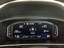 Volkswagen Tiguan 1.5 eHybrid Life Edition