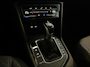 Volkswagen Tiguan 1.5 eHybrid Life Edition