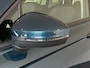 Volkswagen Tiguan 1.5 eHybrid Life Edition