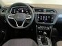 Volkswagen Tiguan 1.5 eHybrid Life Edition