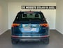 Volkswagen Tiguan 1.5 eHybrid Life Edition
