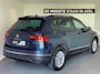 Volkswagen Tiguan 1.5 eHybrid Life Edition