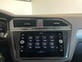 Volkswagen Tiguan 1.5 eHybrid Life Edition
