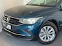 Volkswagen Tiguan 1.5 eHybrid Life Edition