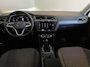 Volkswagen Tiguan 1.5 eHybrid Life Edition