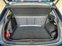 Volkswagen Tiguan 1.5 eHybrid Life Edition