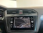 Volkswagen Tiguan 1.5 eHybrid Life Edition