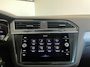 Volkswagen Tiguan 1.5 eHybrid Life Edition