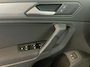 Volkswagen Tiguan 1.5 eHybrid Life Edition