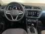 Volkswagen Tiguan 1.5 eHybrid Life Edition