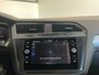 Volkswagen Tiguan 1.5 eHybrid Life Edition