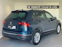 Volkswagen Tiguan 1.5 eHybrid Life Edition