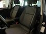 Volkswagen Tiguan 1.5 eHybrid Life Edition