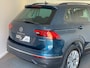 Volkswagen Tiguan 1.5 eHybrid Life Edition