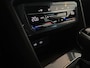 Volkswagen Tiguan 1.5 eHybrid Life Edition