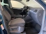 Volkswagen Tiguan 1.5 eHybrid Life Edition