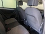 Volkswagen Tiguan 1.5 eHybrid Life Edition