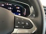 Volkswagen Tiguan 1.5 eHybrid Life Edition