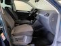 Volkswagen Tiguan 1.5 eHybrid Life Edition