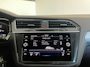Volkswagen Tiguan 1.5 eHybrid Life Edition