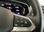 Volkswagen Tiguan 1.5 eHybrid Life Edition