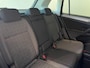 Volkswagen Tiguan 1.5 eHybrid Life Edition