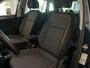 Volkswagen Tiguan 1.5 eHybrid Life Edition