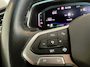 Volkswagen Tiguan 1.5 eHybrid Life Edition